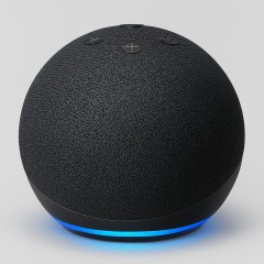 mi-sook_alexa_Echo Show 5 device