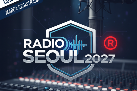 📰 **Comunicado Oficial – Rádio Seul2027 alerta sobre tentativa de cópia e falsificação de conteúdo**