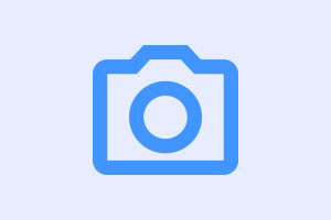 site radioseul2027.com.br ficou fora do ar!